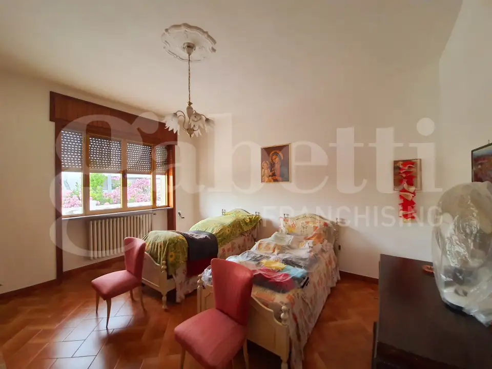 Casa Indipendente - Image 22