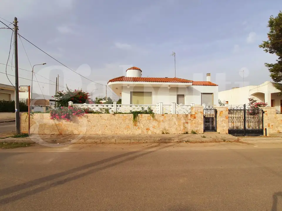 Casa Indipendente - Image 13