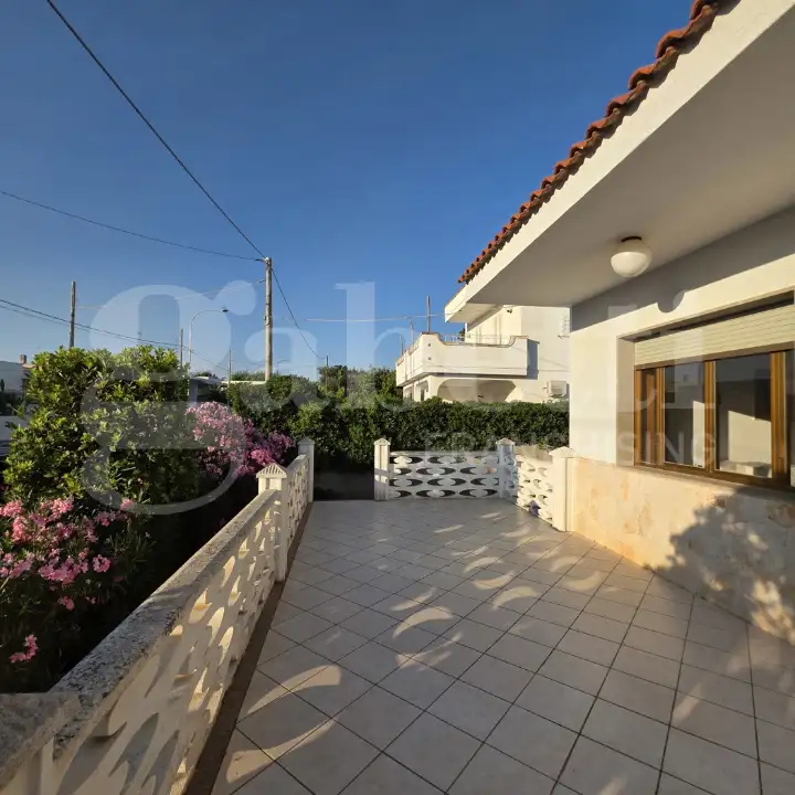 Casa Indipendente - Image 48