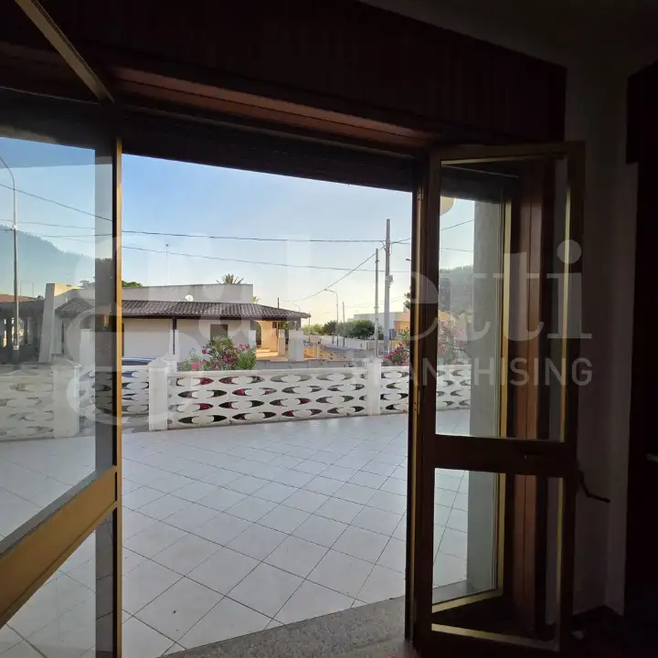 Casa Indipendente - Image 38