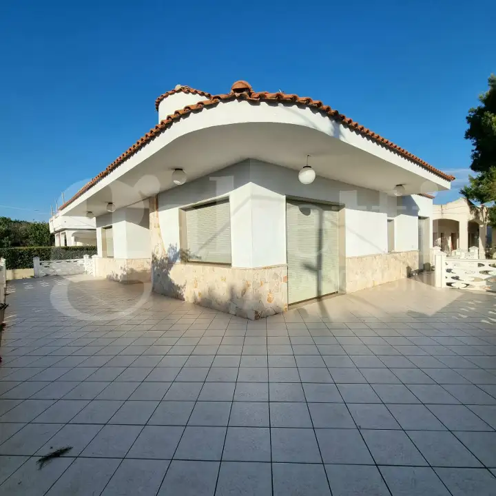 Casa Indipendente - Image 9