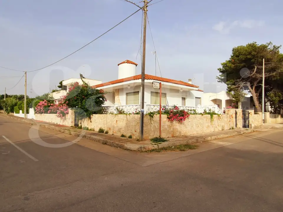 Casa Indipendente - Image 15