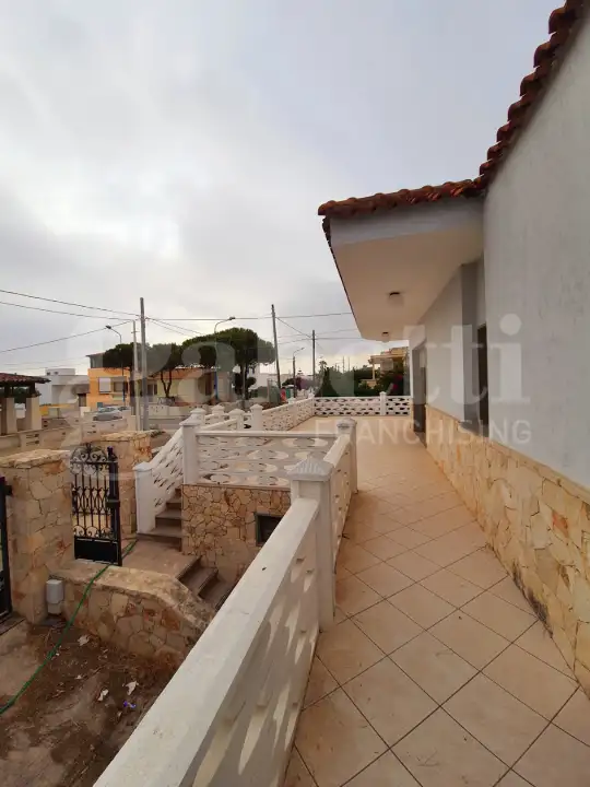 Casa Indipendente - Image 28