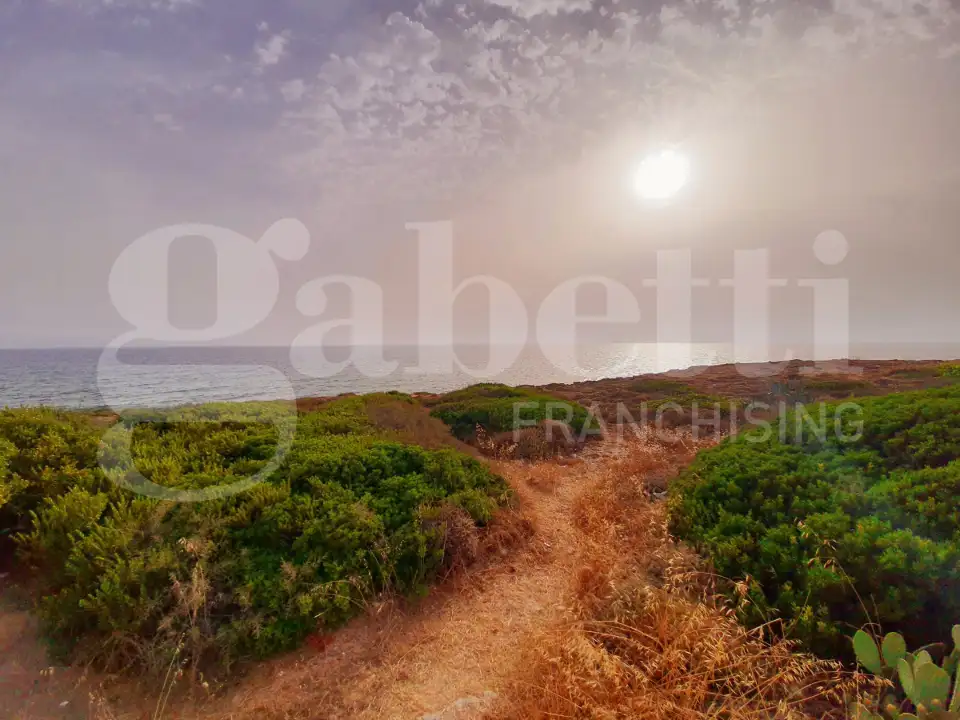 Casa Indipendente - Image 17