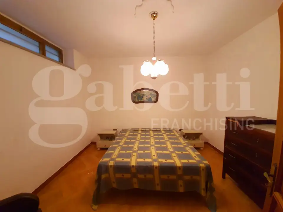 Casa Indipendente - Image 33