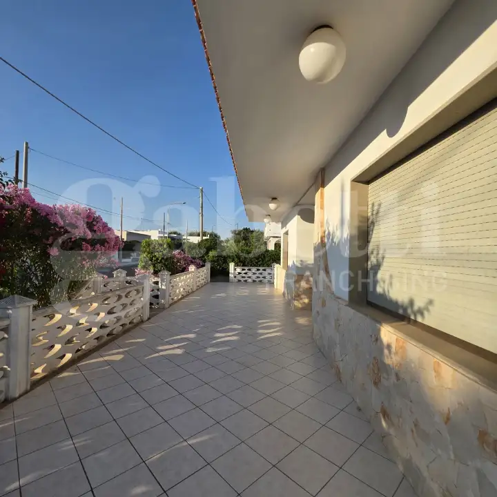 Casa Indipendente - Image 47