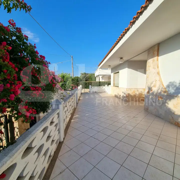 Casa Indipendente - Image 7