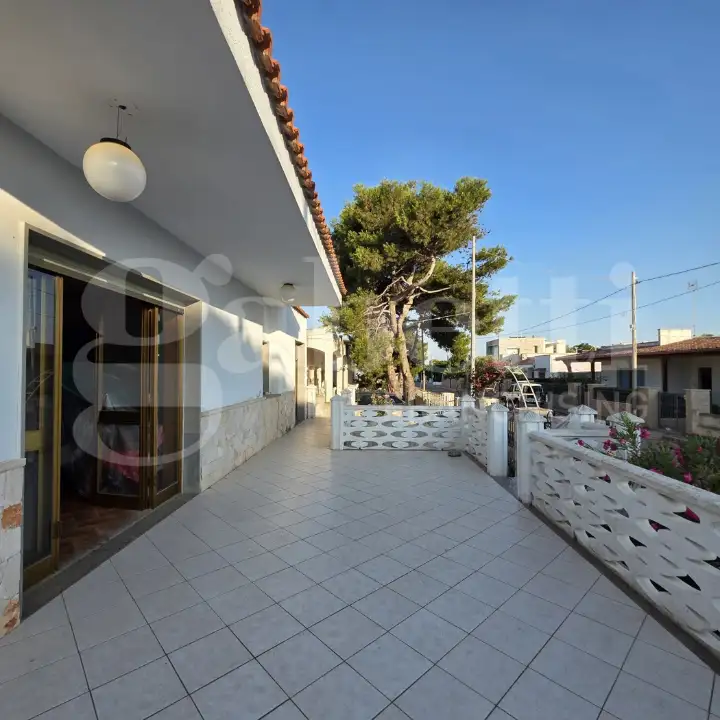 Casa Indipendente - Image 43