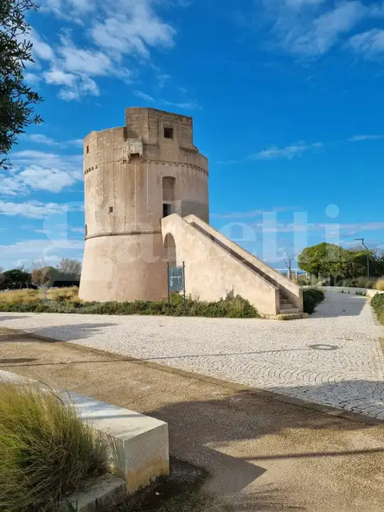 Casa Indipendente - Image 41