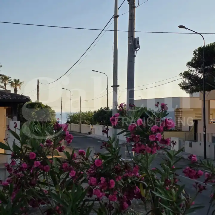 Casa Indipendente - Image 40