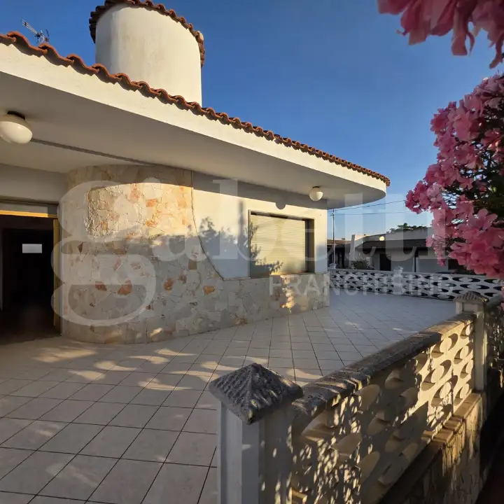 Casa Indipendente - Image 1