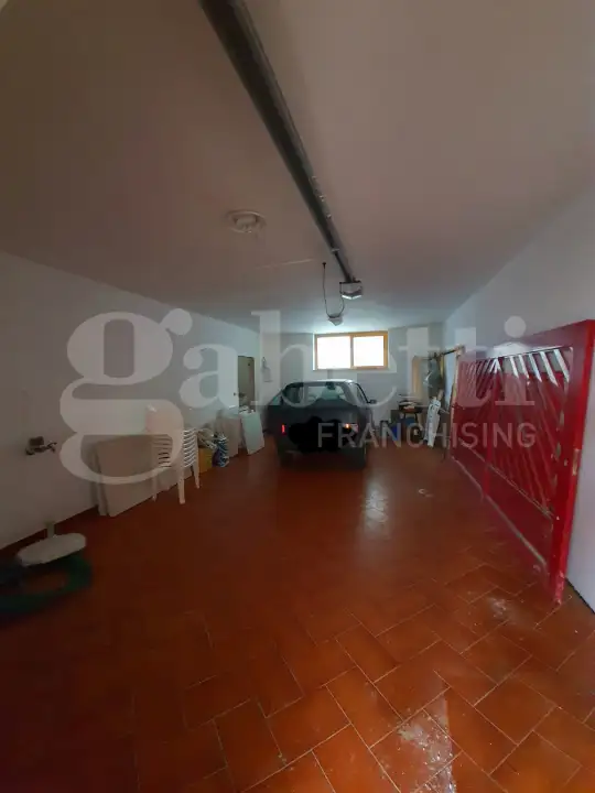 Casa Indipendente - Image 34