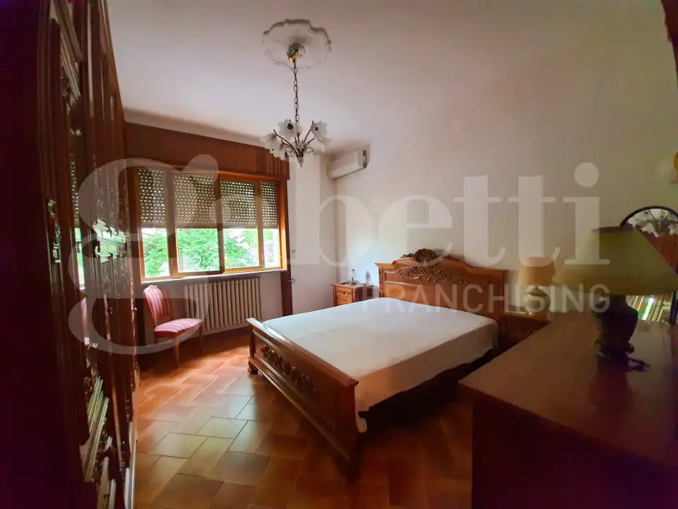 Casa Indipendente - Image 24