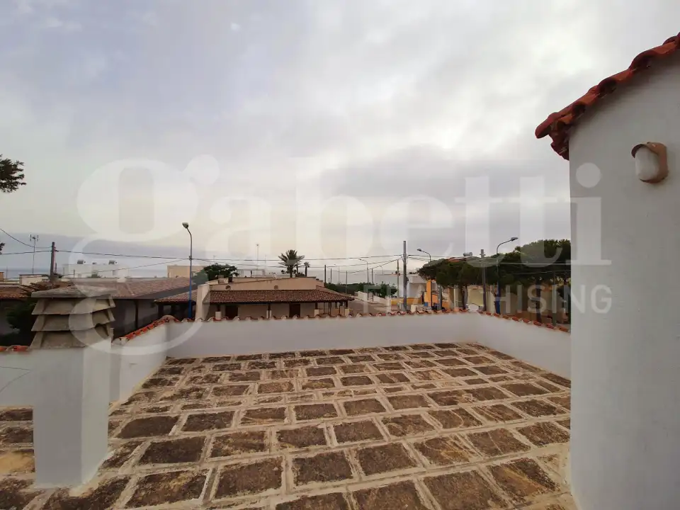 Casa Indipendente - Image 29