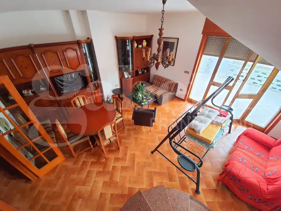 Casa Indipendente - Image 31