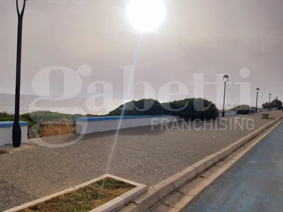 Casa Indipendente - Image 16