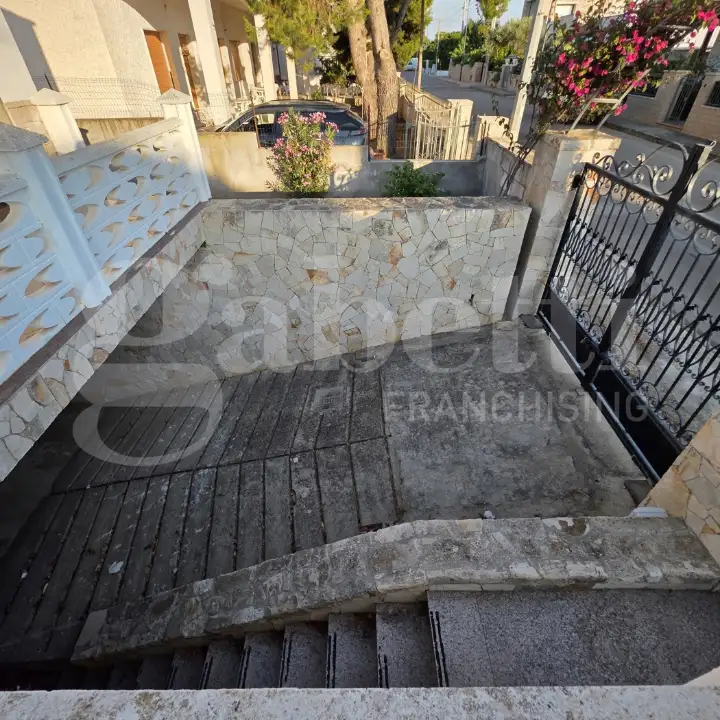 Casa Indipendente - Image 44