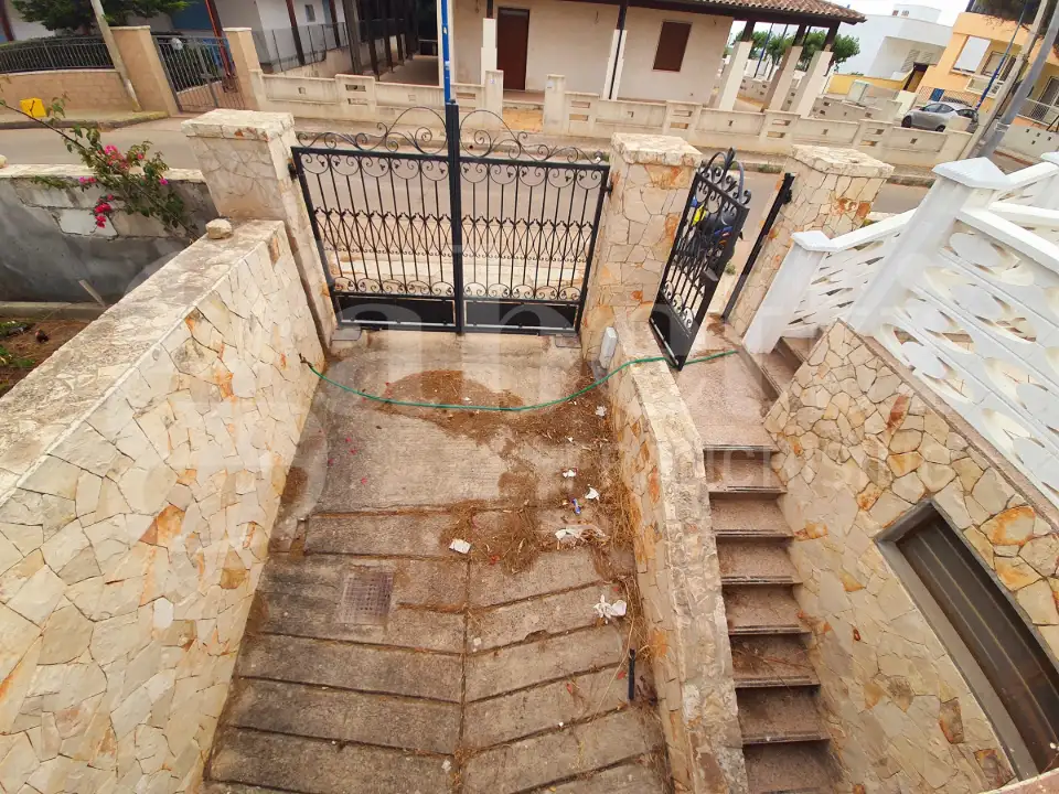 Casa Indipendente - Image 27