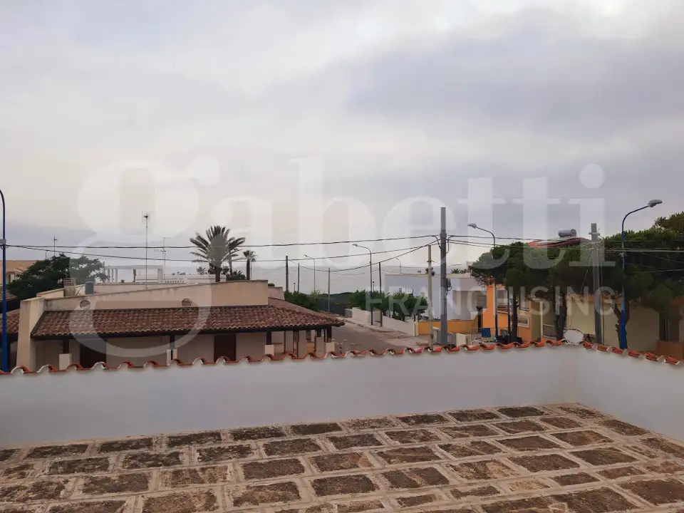 Casa Indipendente - Image 30