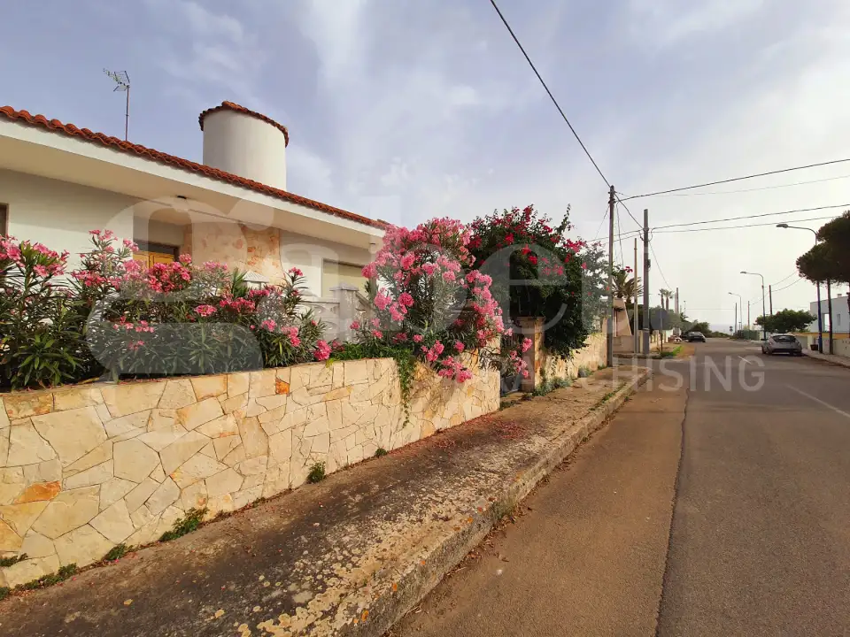 Casa Indipendente - Image 10