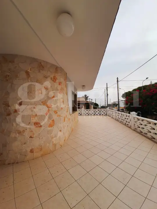 Casa Indipendente - Image 20