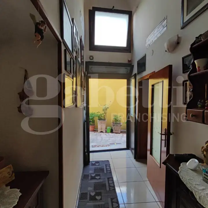 Appartamento - Image 8