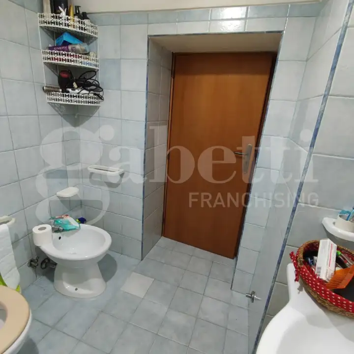 Appartamento - Image 33