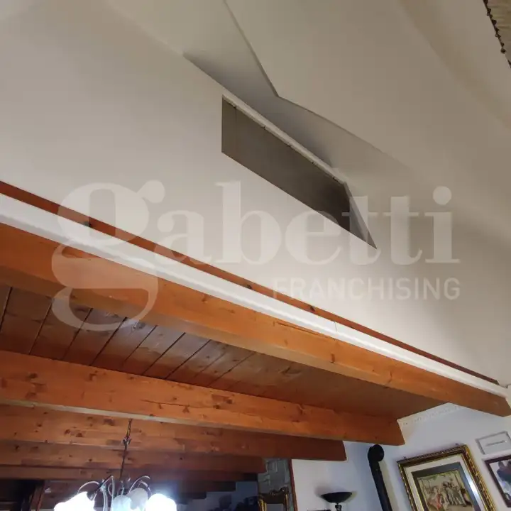 Appartamento - Image 17