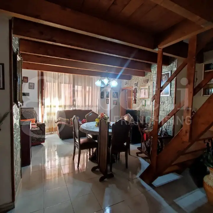 Appartamento - Image 9