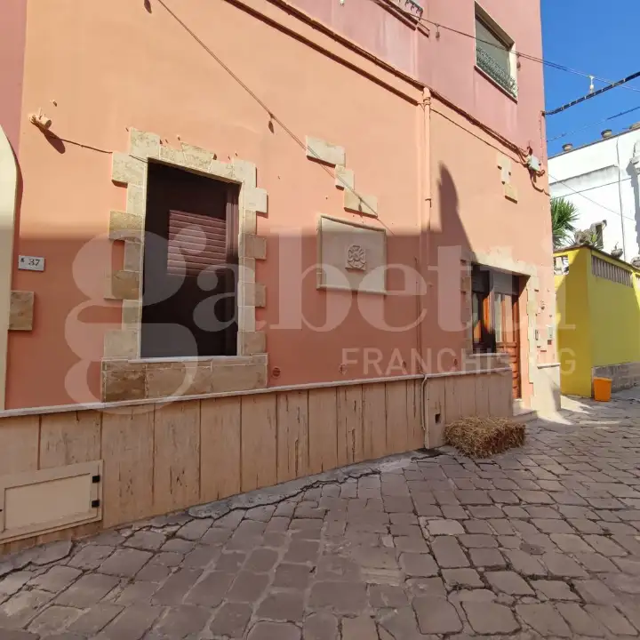 Appartamento - Image 2