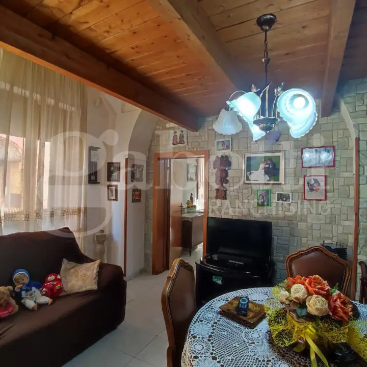 Appartamento - Image 13