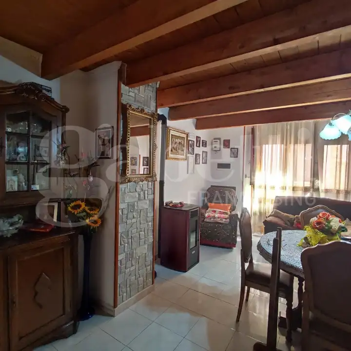 Appartamento - Image 11