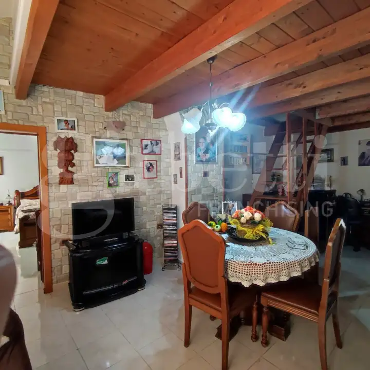 Appartamento - Image 14