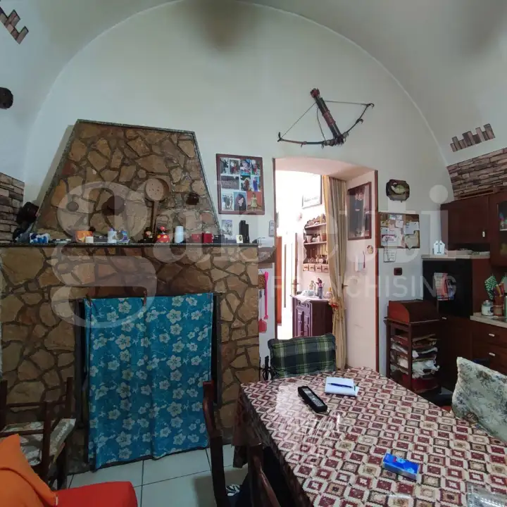 Appartamento - Image 28