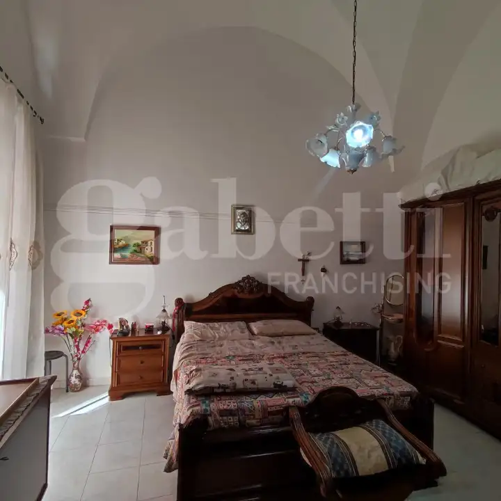 Appartamento - Image 19