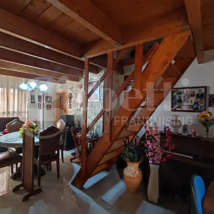 Appartamento - Image 10