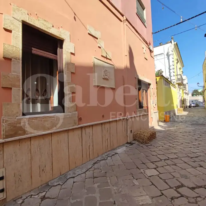 Appartamento - Image 4