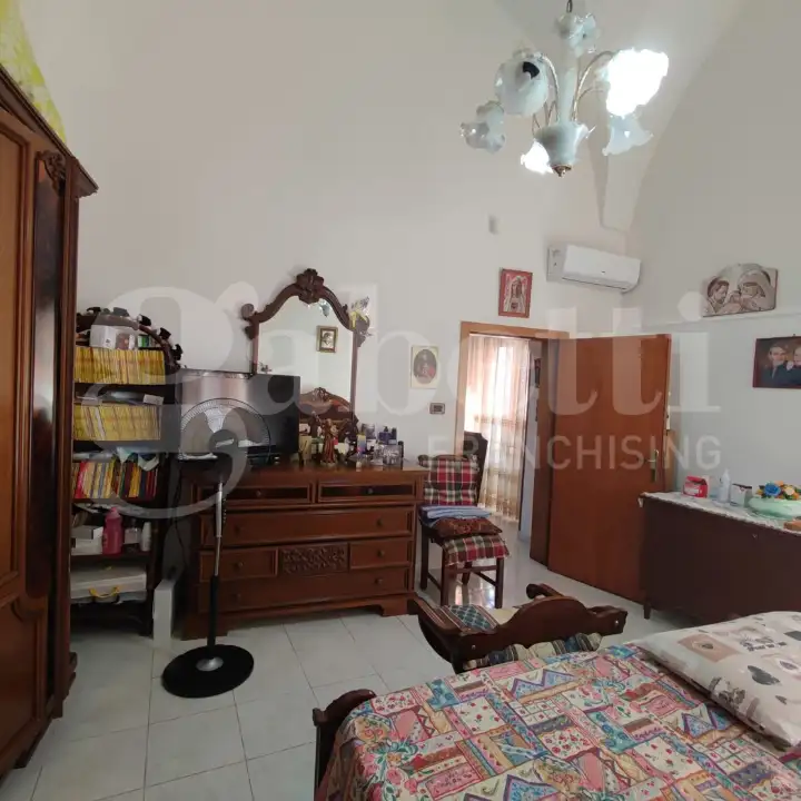 Appartamento - Image 20