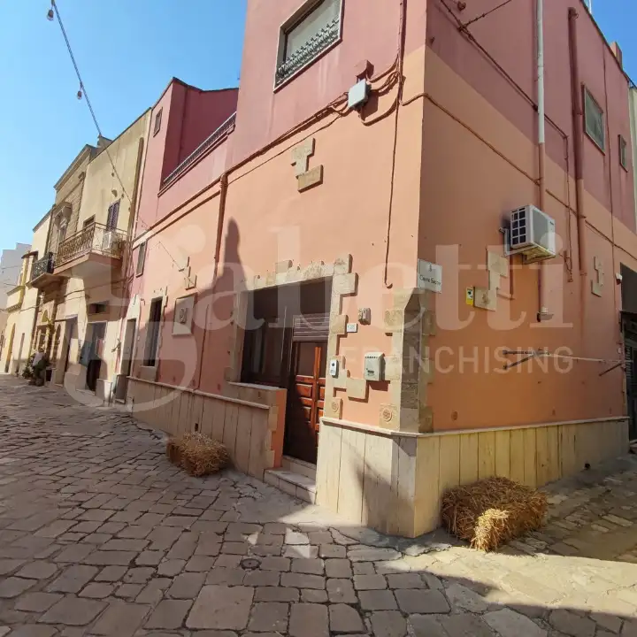 Appartamento - Image 1