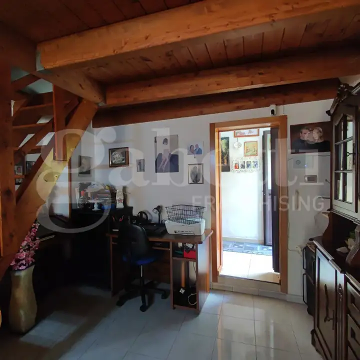 Appartamento - Image 12