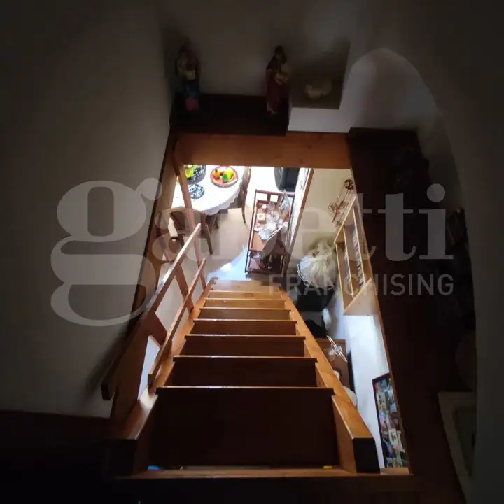 Appartamento - Image 24