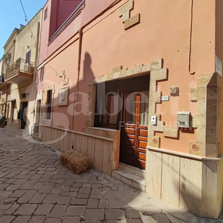 Appartamento - Image 5