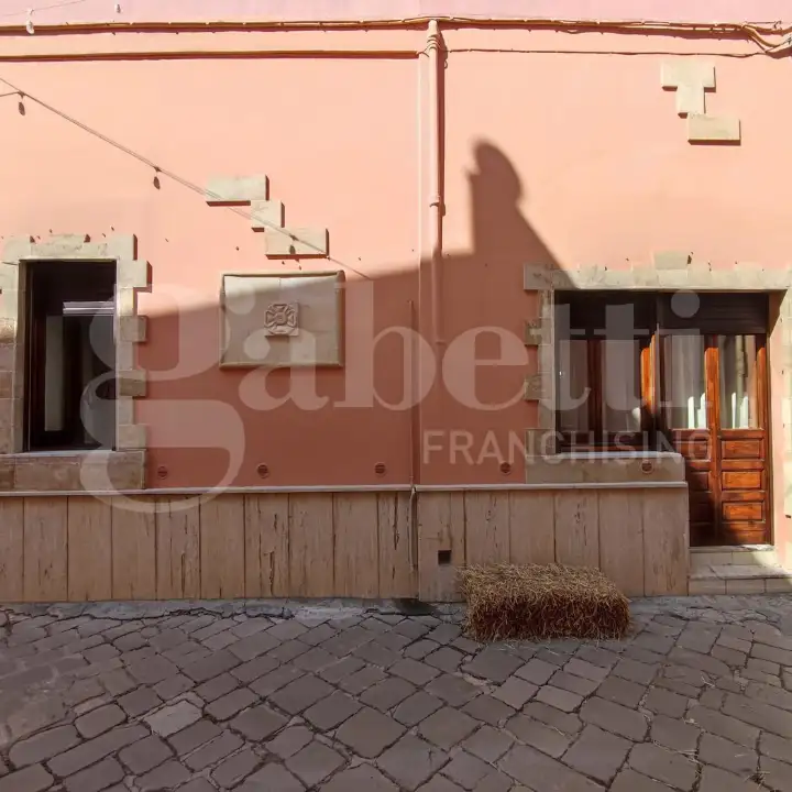 Appartamento - Image 3