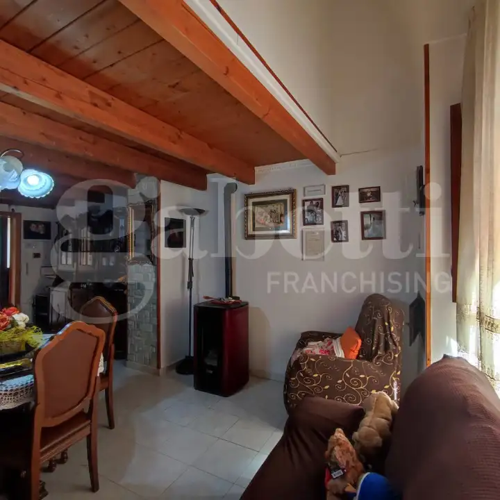 Appartamento - Image 16