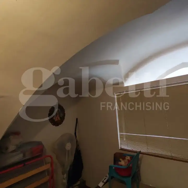 Appartamento - Image 22