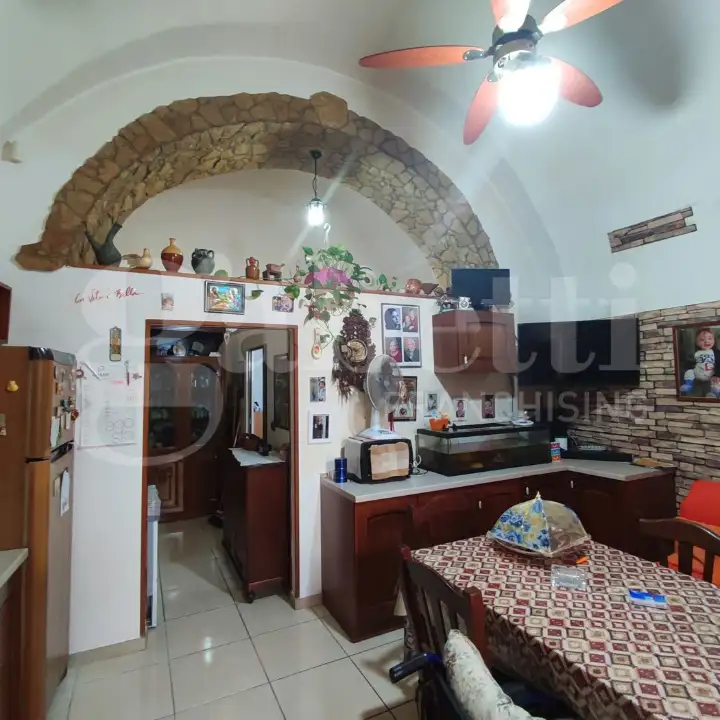 Appartamento - Image 26