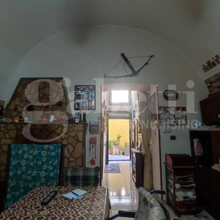 Appartamento - Image 34