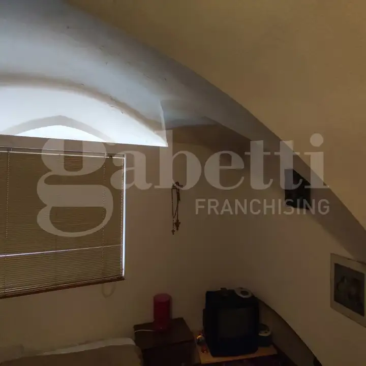 Appartamento - Image 23