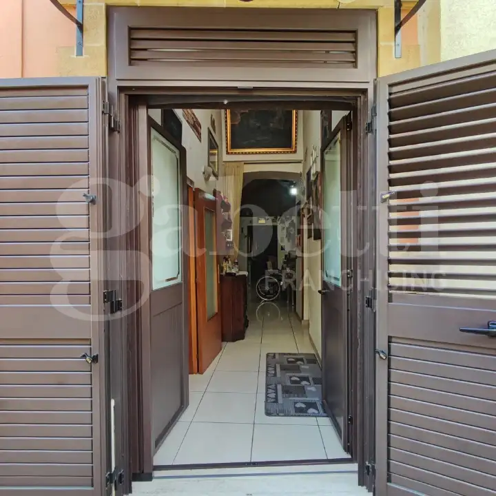 Appartamento - Image 7