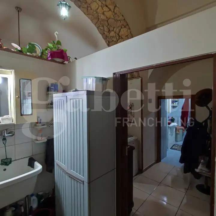 Appartamento - Image 32